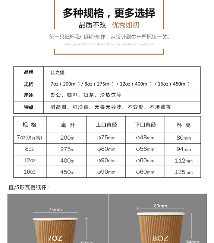 紙杯批發(fā),石家莊紙杯,石家莊紙杯定做